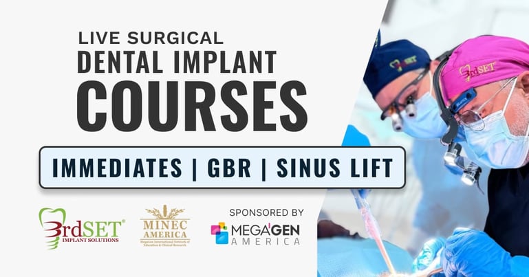 3rd-set-live-surgical-dental-implant-courses