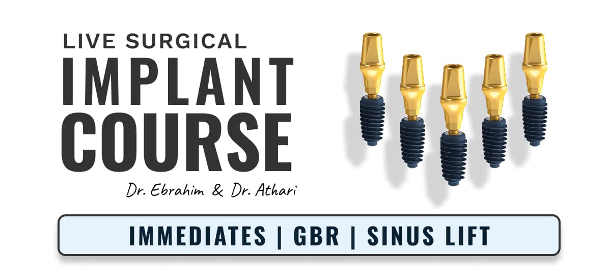 3rdSET Header Jan2026-1