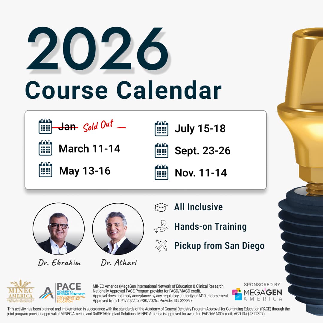 3rdSET-Course-Calendar-2026