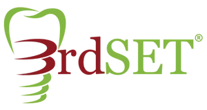 3rdSET Implant Solutions - logo