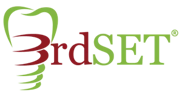 3rdSet_Implants_logo_200