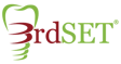 3rdSET Implants logo
