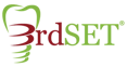 3rdSet_Implants_logo_200