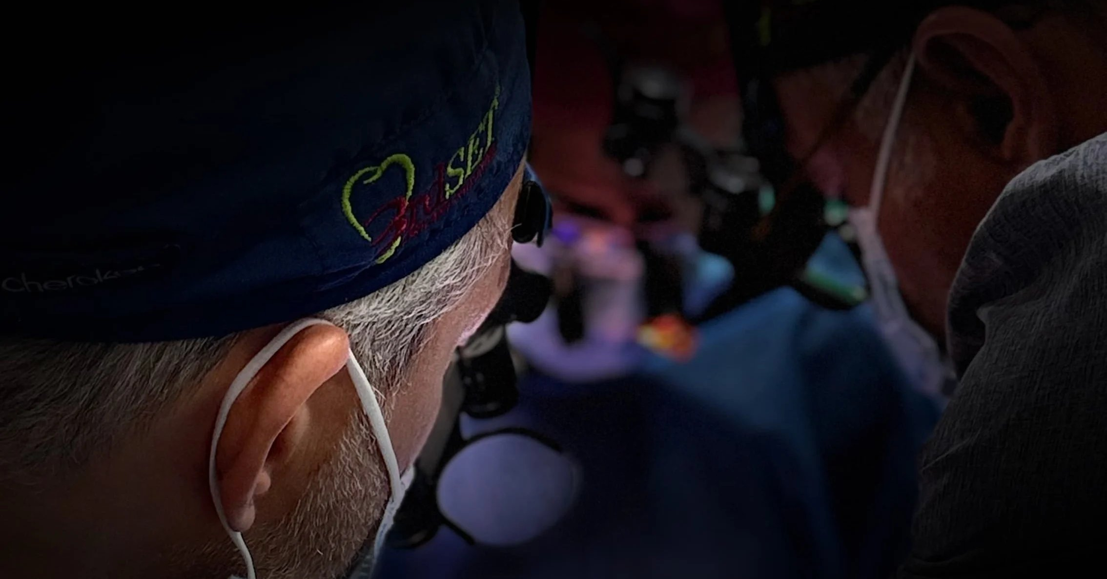 Implant placement depth – what the evidence shows about bone loss and surgical outcomes