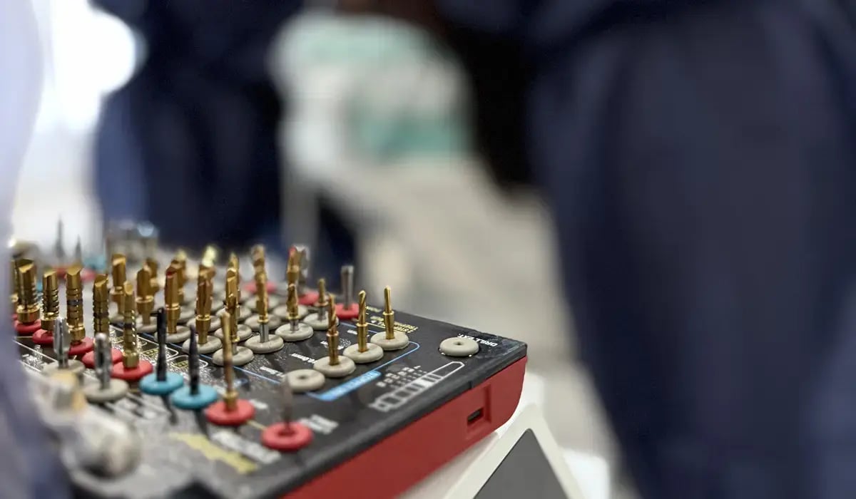 The Best Implant Course 2025: What to Look for in Hands-On Dental Training