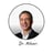 Dr. Athari