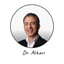 Dr. Athari