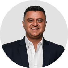 Dr Ebrahim - 2025 Dr Ebrahim - 2025