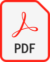 PDF_file_icon.svg-1-1