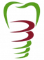 3rdSET Icon Logo