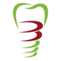 3rdSET small Icon