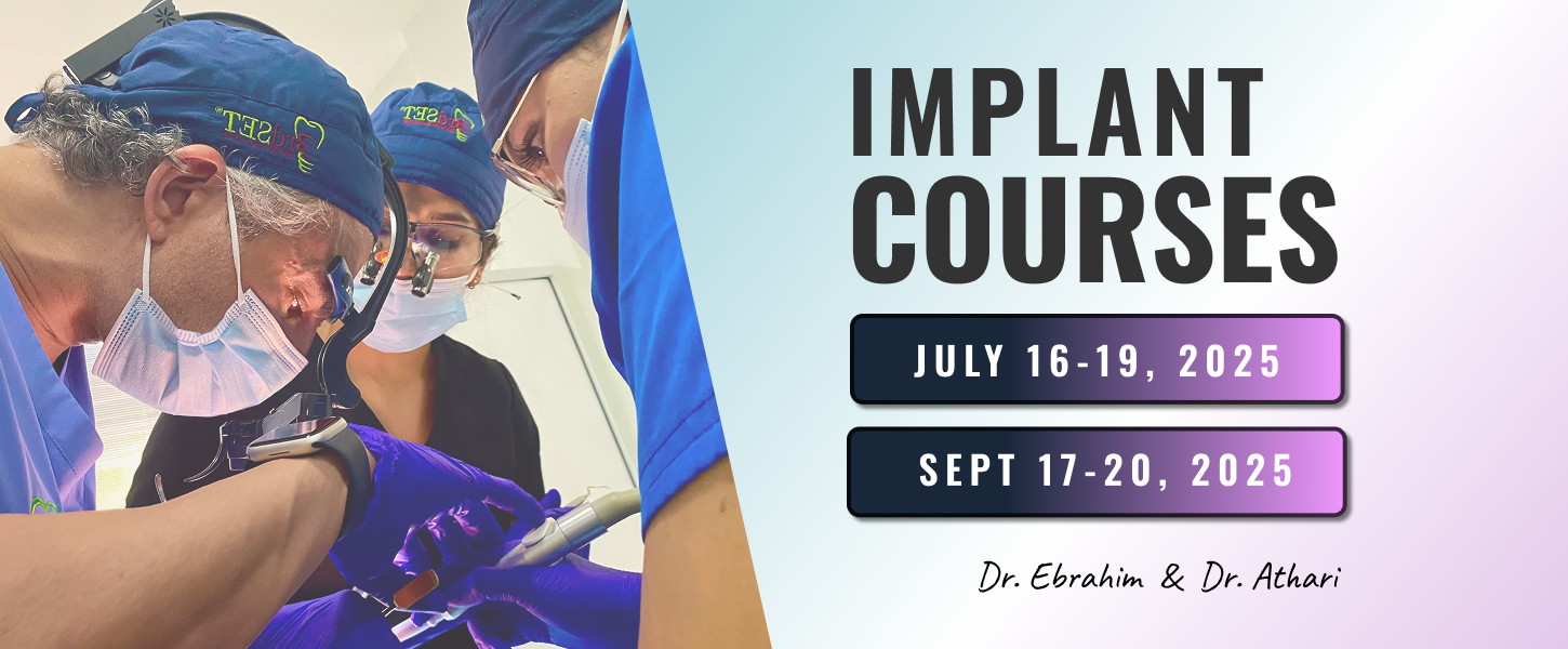 3rdSET Implant Course Banner 1450x600-1