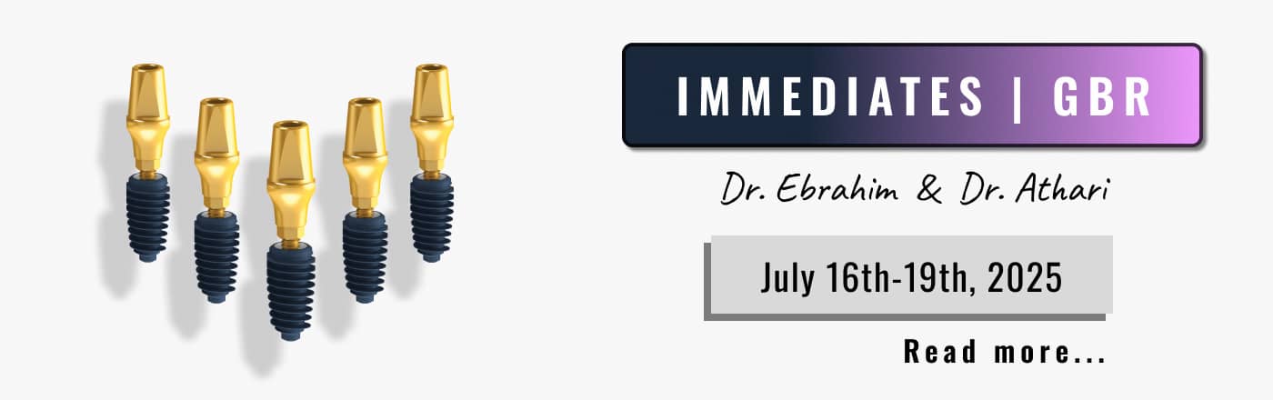 3rdSET_Implants_Education_hero_1400x440