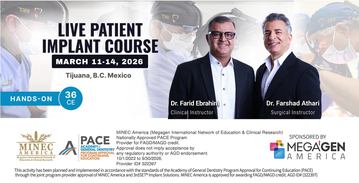 3rdset-implant-training-dental-course-march-2026