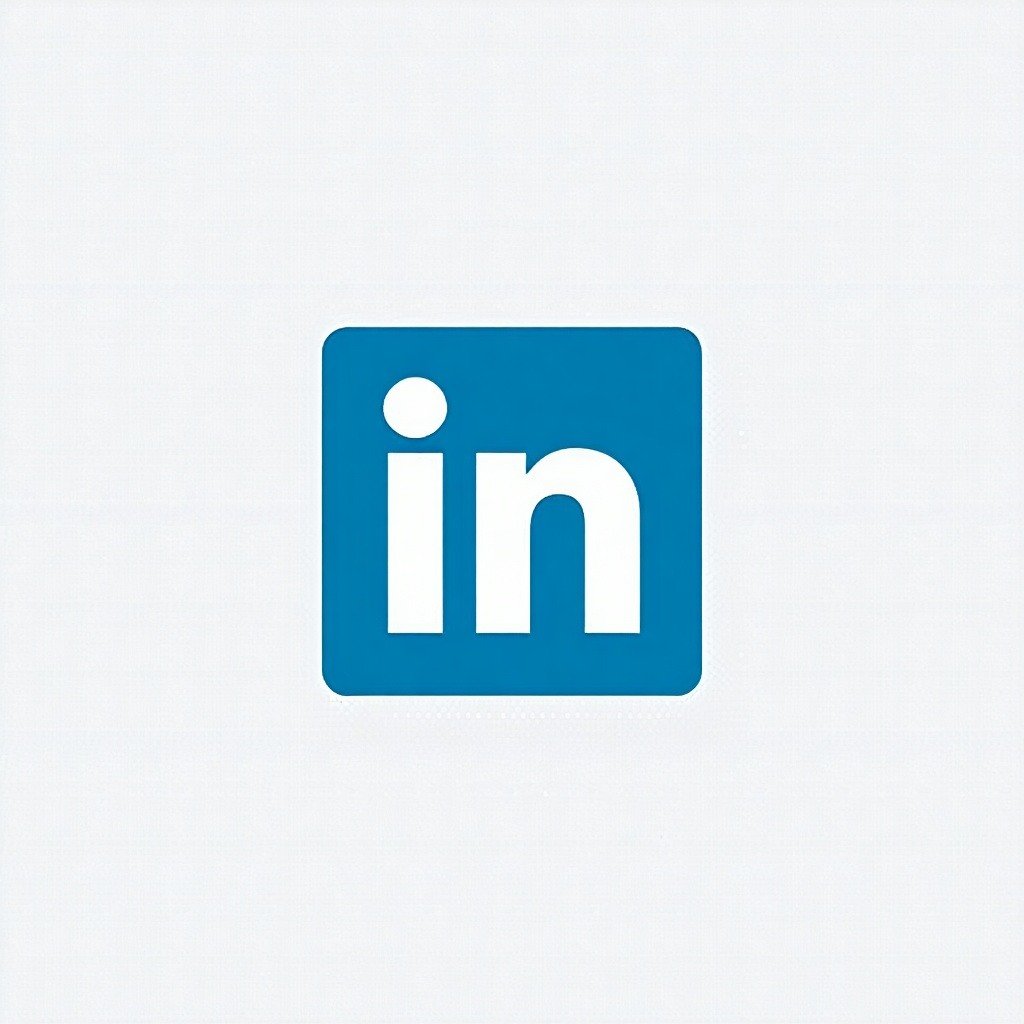 LinkedIn profile for Dr. Farid Ebrahim