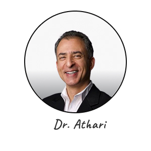 Dr. Athari