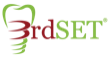 3rdSET Implant Solutions logo