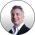 Dr. Farshad Athari DDS