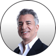 Dr. Farshad Athari DDS
